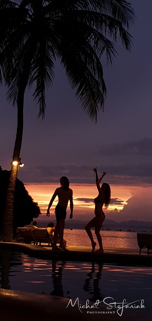 IMG 2792 20191125 181437 S10